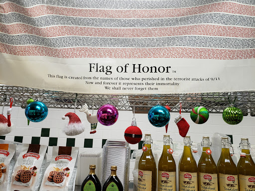 Market «Fratelli Market», reviews and photos, 17 Cedar Heights Rd, Stamford, CT 06905, USA