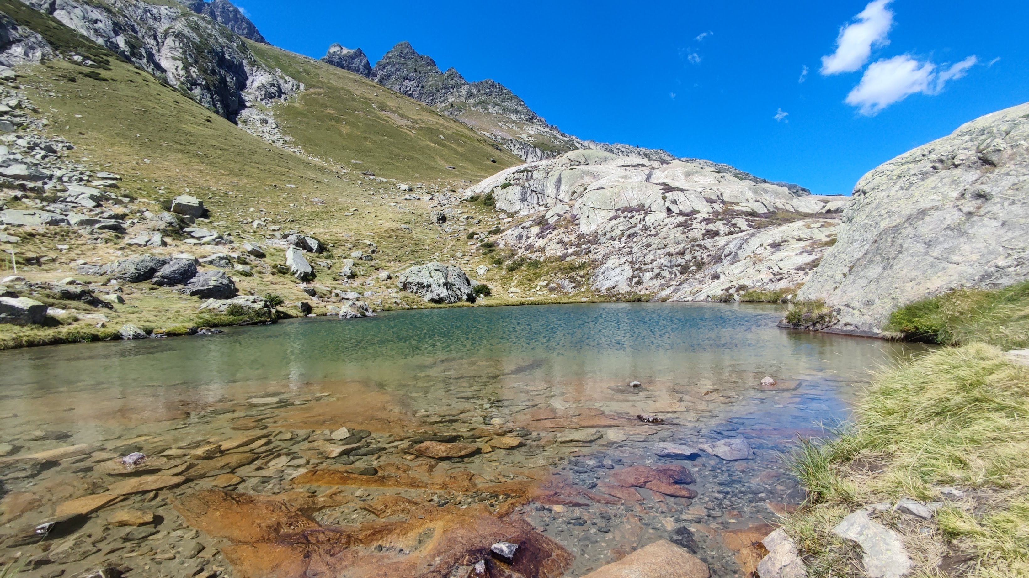 Photo n° 3 de l'avis de R..E fait le 21/08/2021 à 22:57