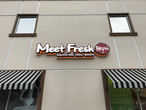 Dessert Shop «Meet Fresh», reviews and photos, 19449 Stevens Creek Blvd #120, Cupertino, CA 95014, USA