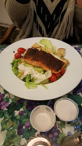 Winery «Henke Winery», reviews and photos, 3077 Harrison Ave, Cincinnati, OH 45211, USA