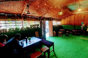 Shaunak's Cafe - Your Sukoon Ghar image