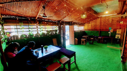 Shaunak,s Cafe - Your Sukoon Ghar - 127/401, A1, Juhi, Lal Palace Market, Bara Devi Rd, Kanpur, Uttar Pradesh 208014, India
