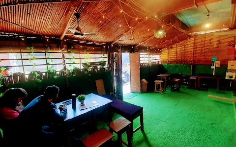 Shaunak's Cafe - Your Sukoon Ghar image