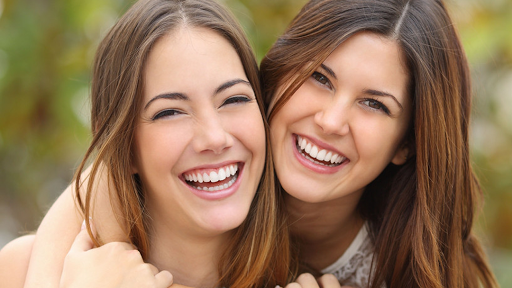 117 Medical Center Dr, Carleton, MI 48117, USA