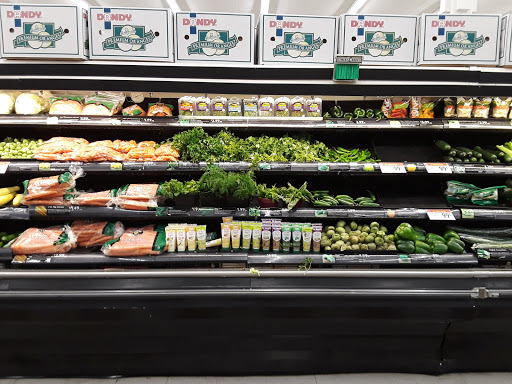 Supermarket «Lucky», reviews and photos, 570 Magnolia Ave, Larkspur, CA 94939, USA