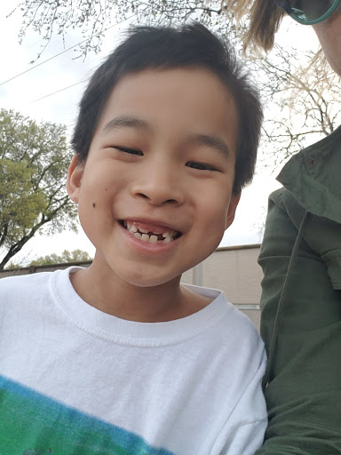 Park «Germany Park», reviews and photos, 6401 Lomo Alto Dr, Dallas, TX 75205, USA