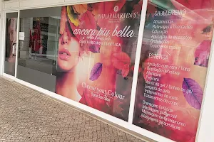 Ancora Piu Bella Beauty Center image