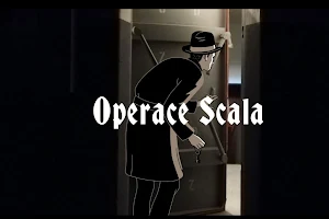 Operace Scala image