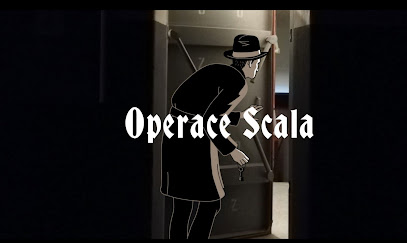Operace Scala