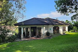 Villa Warung Gunung Cisarua image