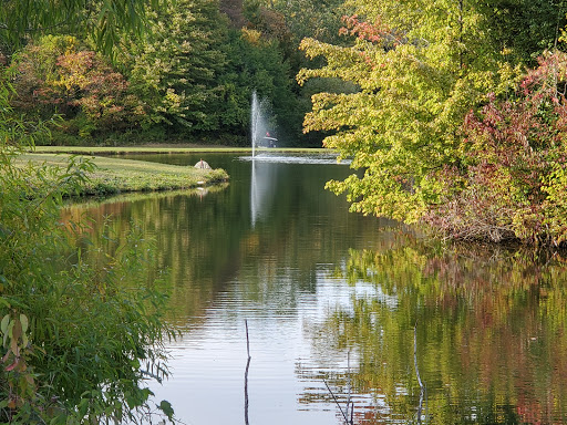 Golf Course «Village Green Golf Course», reviews and photos, Lake Rd, Conneaut, OH 44030, USA