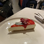 Photo n°2 de l'avis de Marián.e fait le 21/11/2023 à 06:52 sur le  Trattoria Alla Porchetta à Negrar di Valpolicella