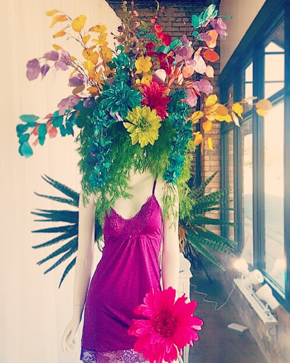 Photography Studio «ANGIE DAVIS», reviews and photos, 1131 Front St, Conway, AR 72032, USA