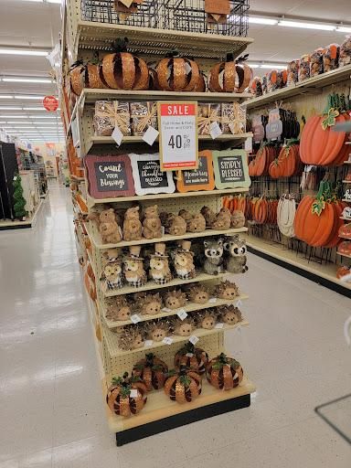 Craft Store «Hobby Lobby», reviews and photos, 4040 S Lamar Blvd, Austin, TX 78704, USA