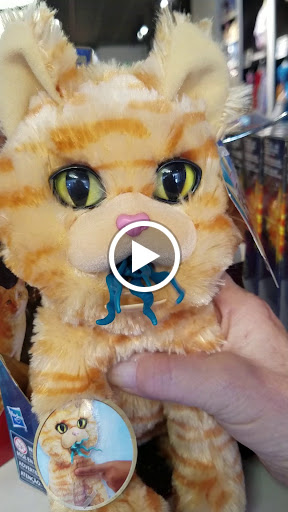 Toy Store «Disney Store», reviews and photos, 400 Premium Outlets Dr, Monroe, OH 45050, USA