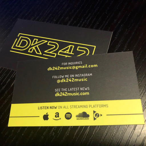 Sporting Goods Store «Big 5 Sporting Goods», reviews and photos, 12801 W Bell Rd #125, Surprise, AZ 85378, USA