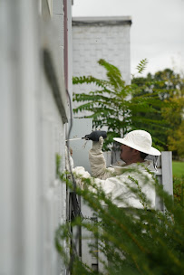 Complete Pest Solutions Of Akron - Photo 8 - Car repair in Kent, OH, Akron