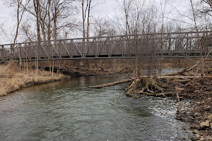 Harroun Community Park