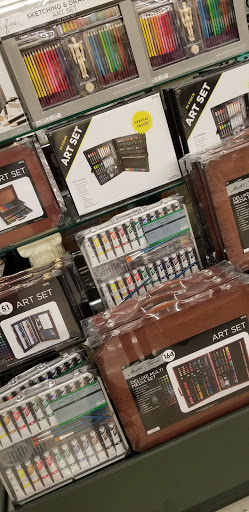 Craft Store «Hobby Lobby», reviews and photos, 3633 Lake Emma Rd, Lake Mary, FL 32746, USA