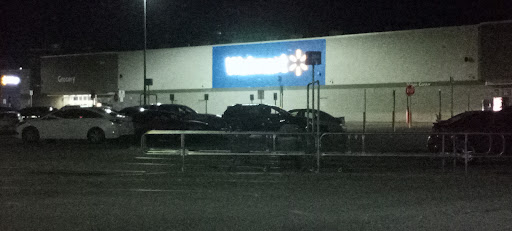 Department Store «Walmart Supercenter», reviews and photos, 1600 E Tipton St, Seymour, IN 47274, USA