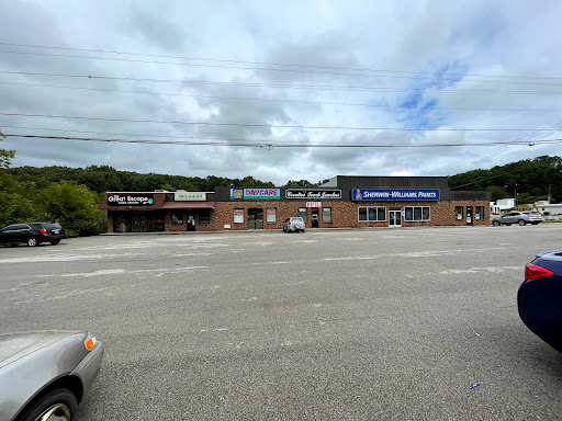 Jeweler «Creative Touch Jewelers», reviews and photos, 1220 Master St, Corbin, KY 40701, USA