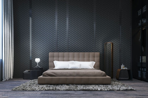 Furniture Store «NOVA Interiors», reviews and photos, 18 Water St, Danvers, MA 02152, USA