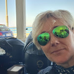 Photo n°1 de l'avis de laura.a fait le 07/04/2024 à 10:26 sur le  Vossè Bar Gelateria Ristorante Pizzeria à Capo d'Orlando