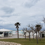 Photo n°1 de l'avis de daniela.h fait le 23/07/2020 à 02:21 sur le  Oktagona à Brindisi