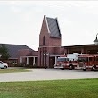 Scott Fire Department