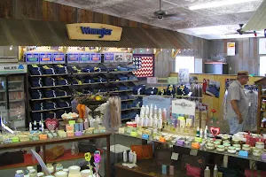 Llano Feed & Supply image