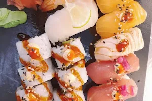 Menara Sushi image