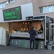 Joko's Kebab Imbiss