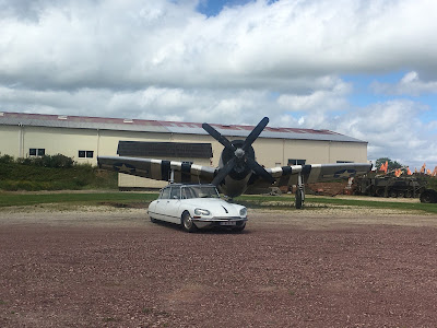 Zenauto50 à Sartilly-Baie-Bocage