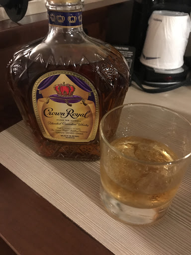 State Liquor Store «Fine Wine & Good Spirits», reviews and photos, 143 South St, Lehighton, PA 18235, USA