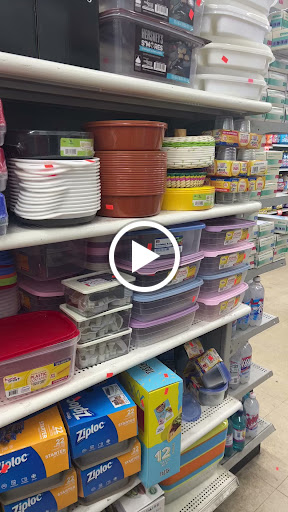 Dollar Store «Super Dollar Store», reviews and photos, 6835 Michigan Ave, Detroit, MI 48210, USA