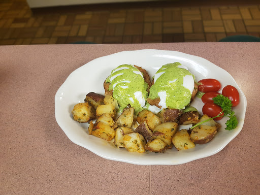 Family Restaurant «The Broadway Restaurant Catering & Ice Cream», reviews and photos, 100 Water St, Worcester, MA 01604, USA