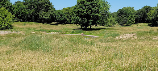 Public Golf Course «Apple Valley Golf Course», reviews and photos, 8661 140th St W, Apple Valley, MN 55124, USA