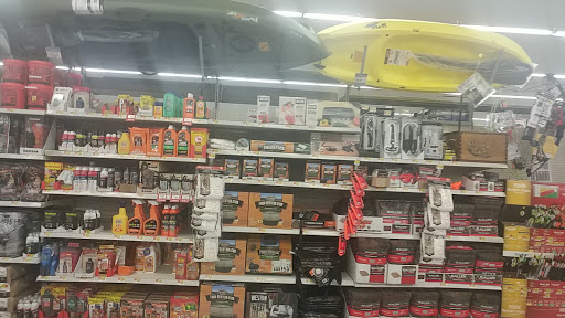 Department Store «Walmart Supercenter», reviews and photos, 23561 US-59, Porter, TX 77365, USA