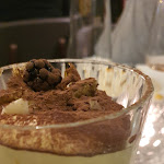 Photo n°11 de l'avis de Barbara.e fait le 19/02/2020 à 09:33 sur le  Enó à Prato