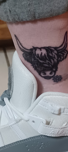 Explore tattoo ideas with 3 names, creative tattoo ideas in Peoria, available at InkCapital Tattoos