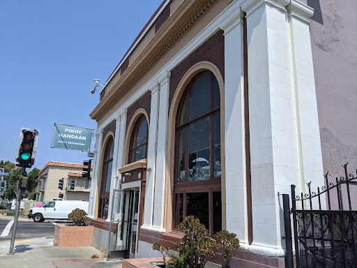 Filipino Restaurant «Pinoy Handaan», reviews and photos, 31014 Union City Blvd, Union City, CA 94587, USA