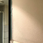 Photo n°5 de l'avis de Tast.r fait le 12/01/2019 à 22:05 sur le  Hotel Elbroich à Düsseldorf