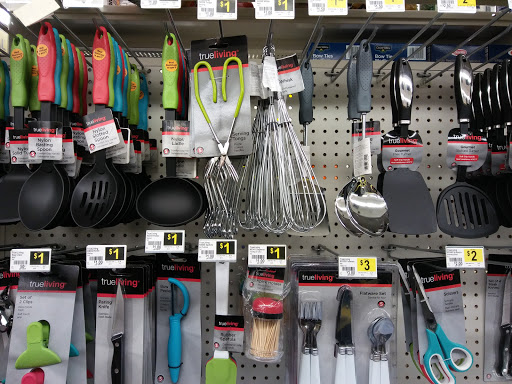 Discount Store «Dollar General», reviews and photos, 5155 S Peoria Ave, Tulsa, OK 74105, USA