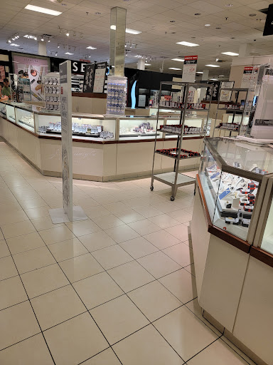 Department Store «JCPenney», reviews and photos, 3601 2700 W, Salt Lake City, UT 84119, USA