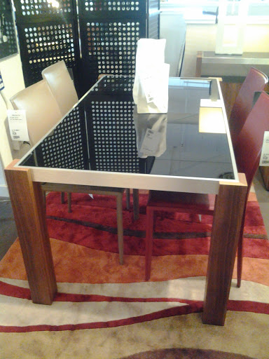 Furniture Store «Dania», reviews and photos, 6416 Roosevelt Way NE, Seattle, WA 98115, USA