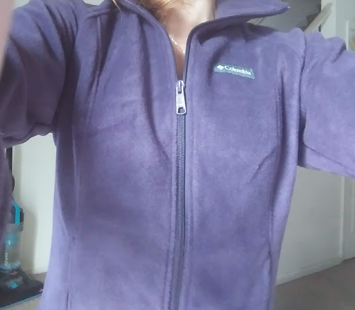 Sportswear Store «Columbia Sportswear Outlet Store at Tanger Outlet Center», reviews and photos, 4630 Factory Stores Blvd A175, Myrtle Beach, SC 29579, USA