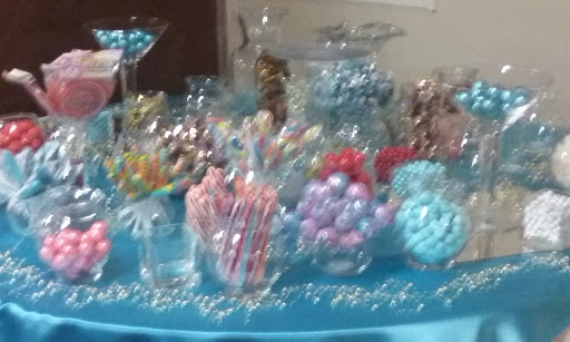 Bowling Alley «AMF Lincoln Lanes», reviews and photos, 3485 Lake Michigan Dr NW, Grand Rapids, MI 49534, USA