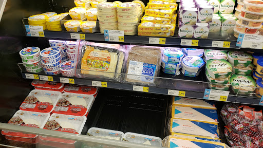 Shopping Mall «The Eureka Mall», reviews and photos, 800 W Harris St, Eureka, CA 95501, USA