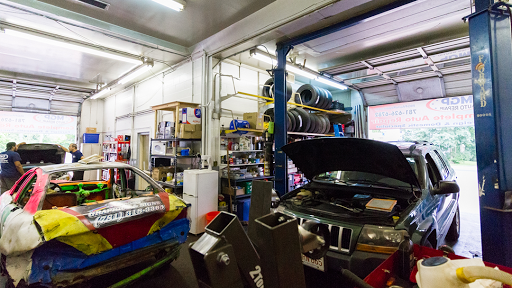 399 Webster St, Rockland, MA 02370, USA