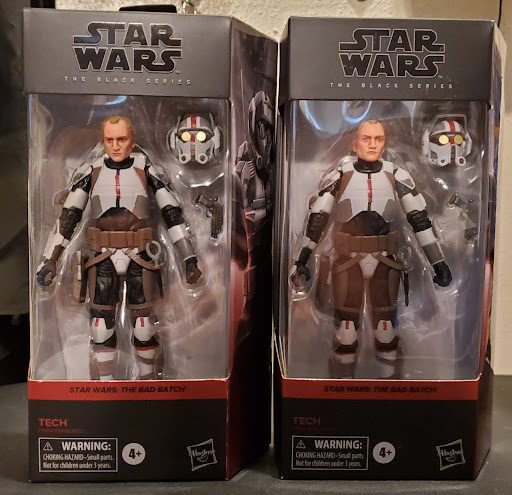 Electronics Store «Best Buy», reviews and photos, 5692 Fairmont Pkwy, Pasadena, TX 77505, USA